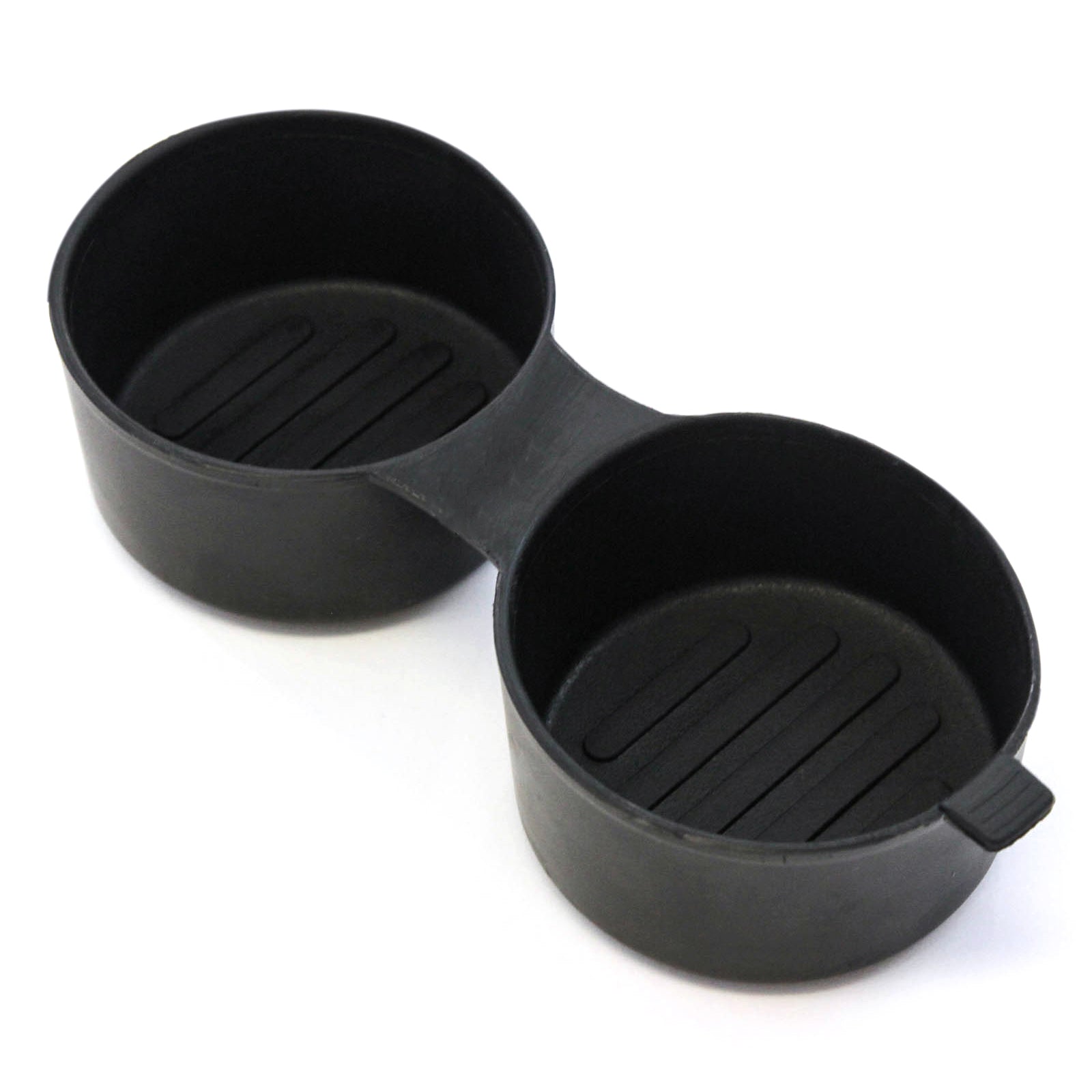 Rear Cup-Holder Insert